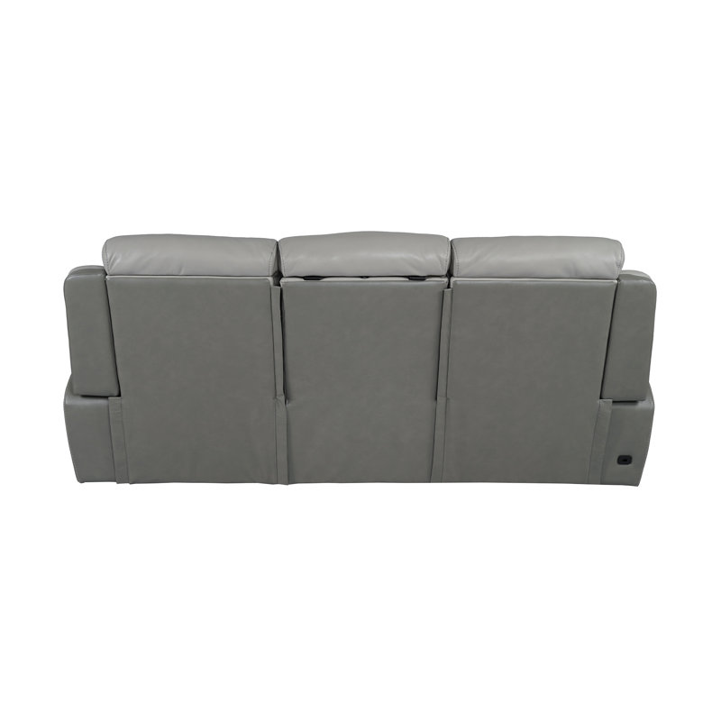 Rexine sofa online hotsell